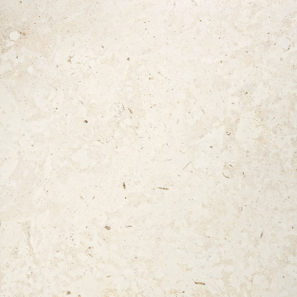 Bianco Limestone